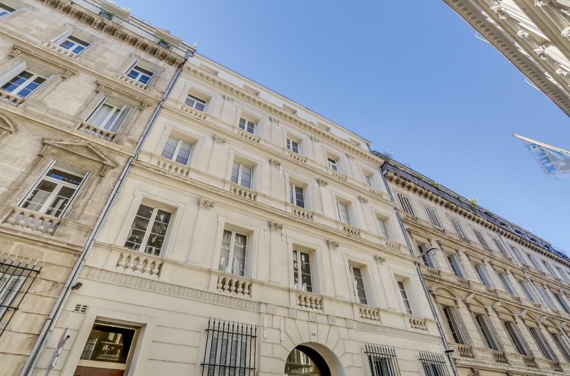 Bureau Marseille 1555m² Location bureau Marseille Bouches-du-Rhône OLBUR2114778 2